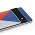 Czech Republic Flag Distressed Google Pixel 6 Pro Skin
